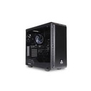 TERRA ELITE 2 – „AMD RYZEN 5 8600G AI– RTX 4060“