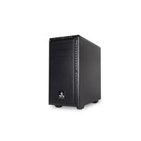 TERRA ELITE 2 – „AMD RYZEN 5 8600G AI– RTX 4060“
