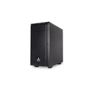 TERRA ELITE 2 – „AMD RYZEN 5 8600G AI– RTX 4060“