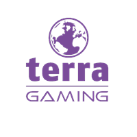 TERRA ELITE 2 – „AMD RYZEN 5 8600G AI– RTX 4060“