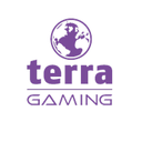 TERRA ELITE 2 – „AMD RYZEN 5 8600G AI– RTX 4060“
