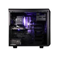 TERRA ELITE 2 – „AMD RYZEN 5 8600G AI– RTX 4060“